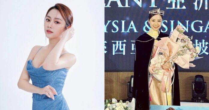 cdb07a4d00c6a3b35bfb2d07f8ee4968