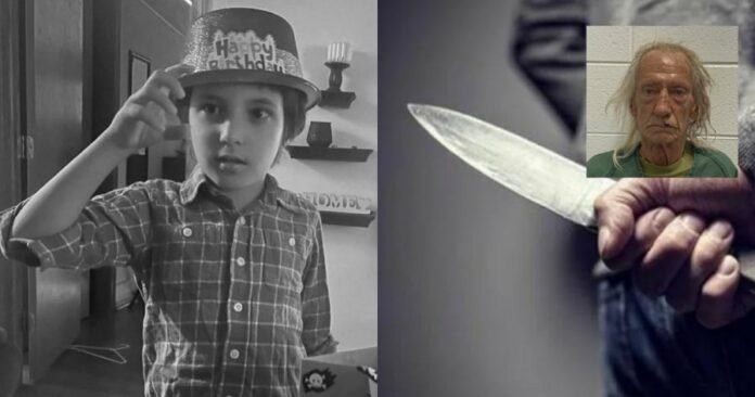 cdd57d790b97994e0f945afe520cb7f3