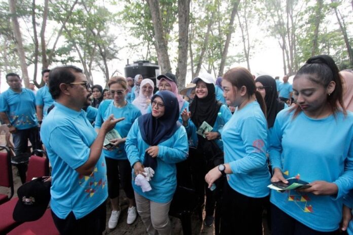 cdd7ab638162693dc386df18bfcb9f06