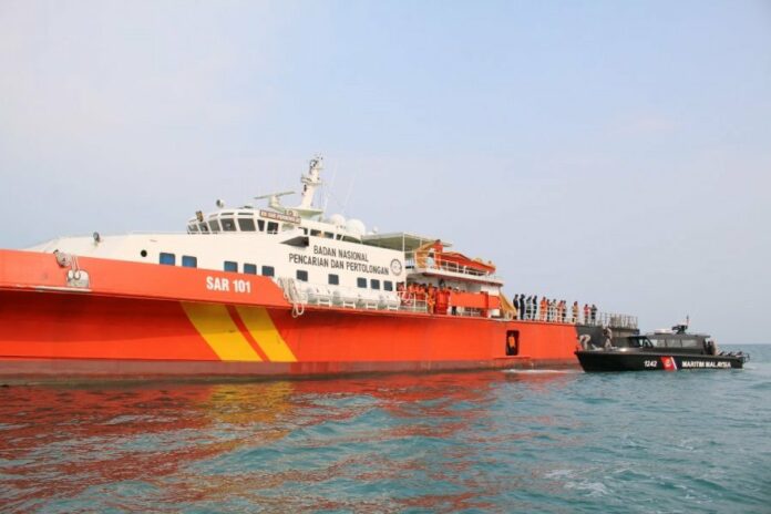 ce00452ba885e34400a5f5c2c2163142