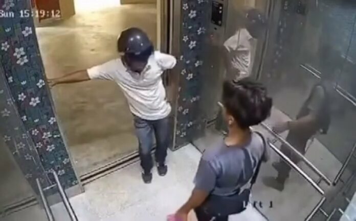 ce4bb359f1e676a869a699f09a761954