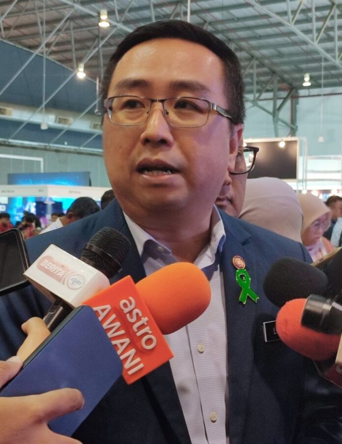 ce76828b4ab72f017b60e94c82001947