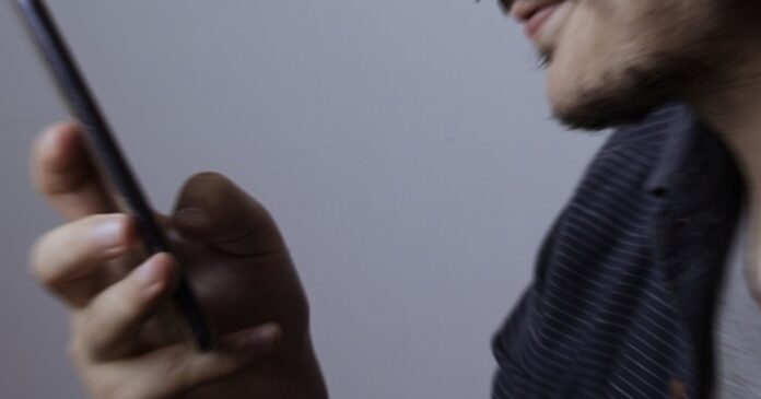 cellular-4599956_1280