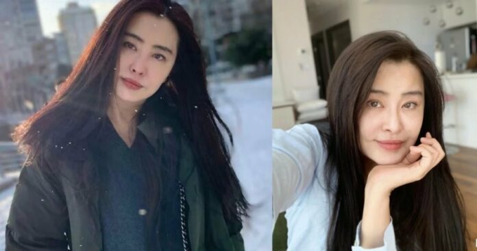 cf7f01a392203eb10ae1cc89a0c769c5