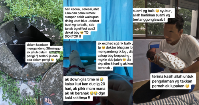 d025f919709ef96acdc839ea2af5f32d