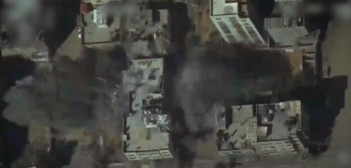 d03d954df9ce3a5b2bb8def9168d1403