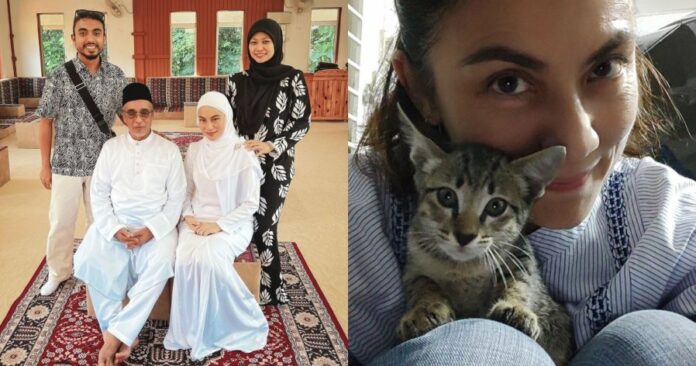 d1949fc469bf0dbc38e413646552f4fb