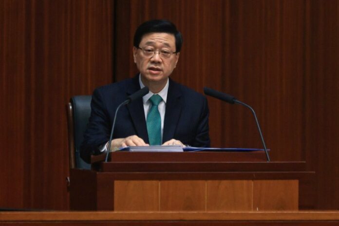 d1a5bc330ceb02150f0cb6a08e76e134