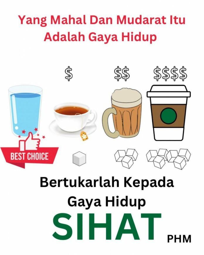 d209bf25a2e0ff90316c48f5db1eef4c
