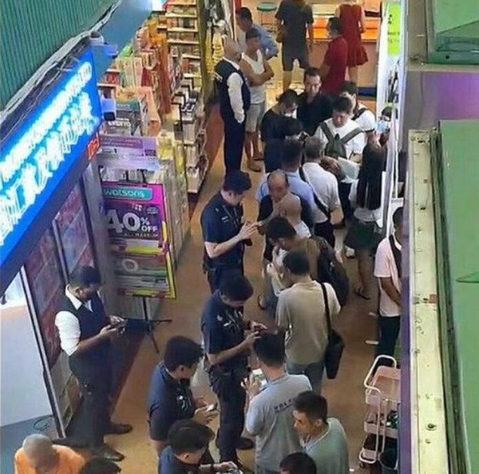 d4f4a253d1085fb3f0c110a38c87636d