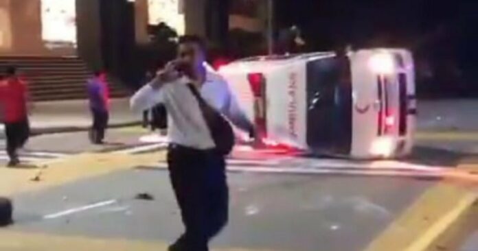 d57fec96a0f80a95410ffc8442881ed9