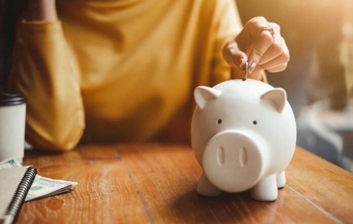 d583bb46677508004be13f43f3c5227c