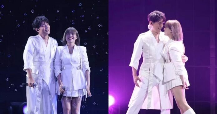 d5fed7a42d22516340b48c35377275b7