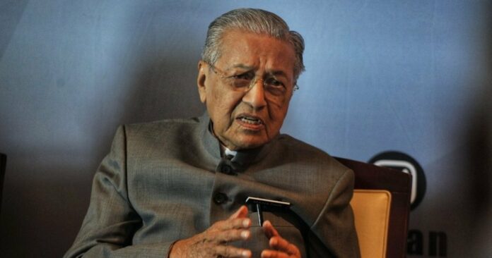 d666f60e2b5697fa95040e09112c3f9f