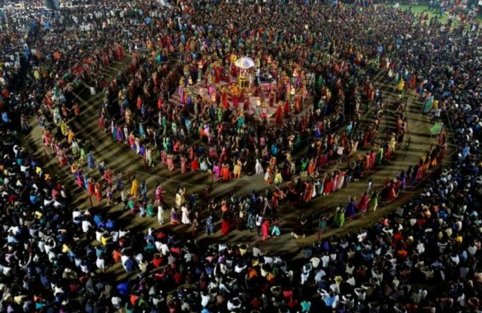 d67cb708cfed9074146f11d3aeb7f5cf