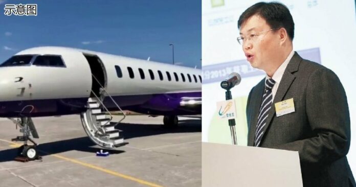 d6c5fcd8abdd03ae8b9af320be90d5fb