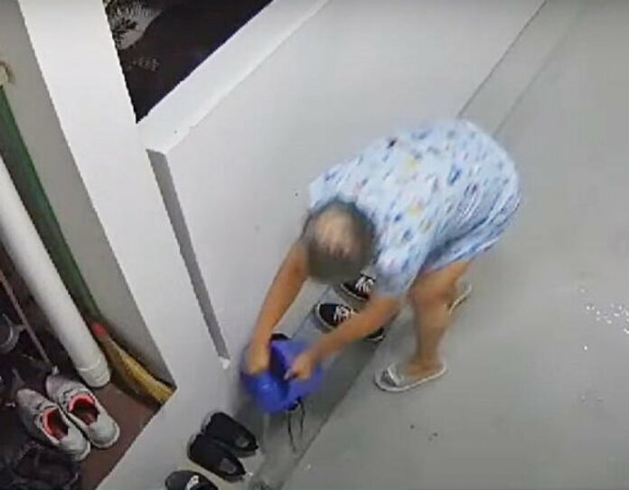 d7561eafeba58f8e9250be3d9264094f