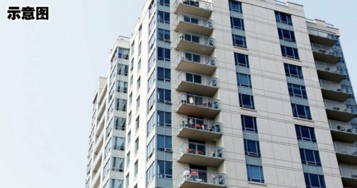 d78562fda5dfa429223158f3673f62a6