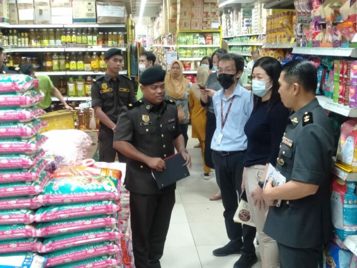 d7c7998c-e683-4e2e-8e03-b0278a1be75b