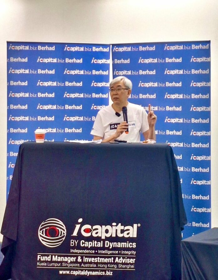 d939dad26b9c86c1861be4bee7df43df