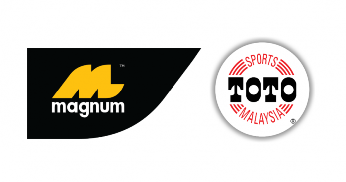 da324c24543a54f286e9256b099ef5b8