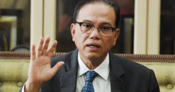 da7ba1633eb0a0db1817c53c09aa2551