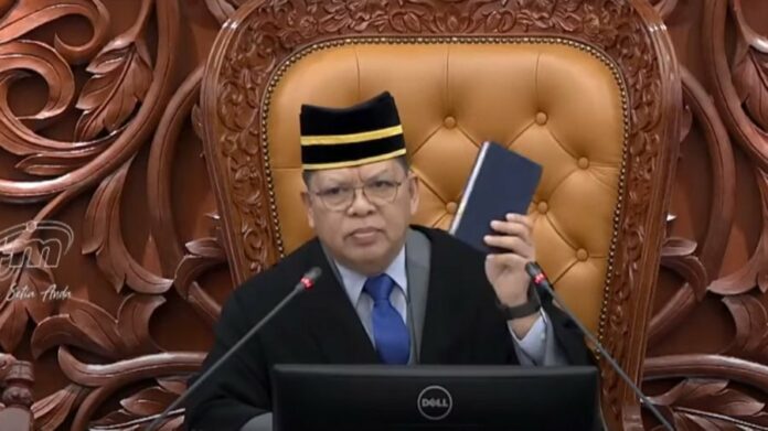 dbedc45c8a5bb60cafc712b9314df652