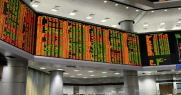 dbffdbcc68015dde986685162e2f6765