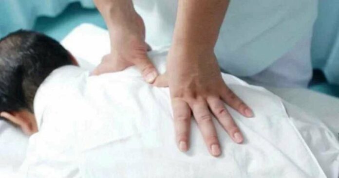 dd4440e60379448d7163045f27b98eae