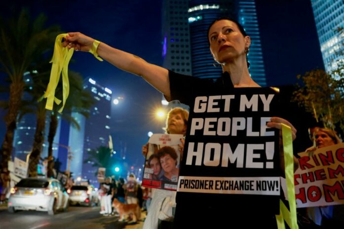 dd5e539722b7b3d99d050474d6f07d8b