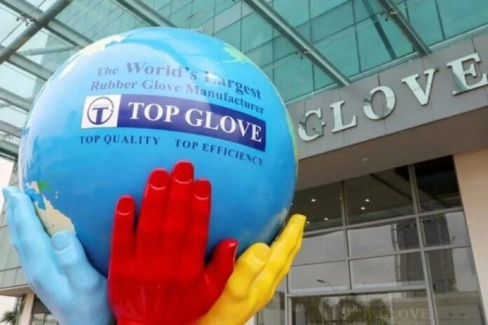 dd8a624184e8a060d22b0b352843e71b