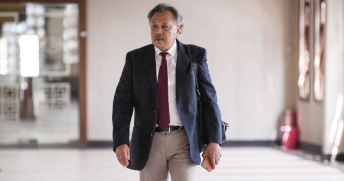 de874c01802b0efb19ab2644333b7d58