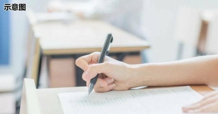 df127ac787a617935dab2856202b7752