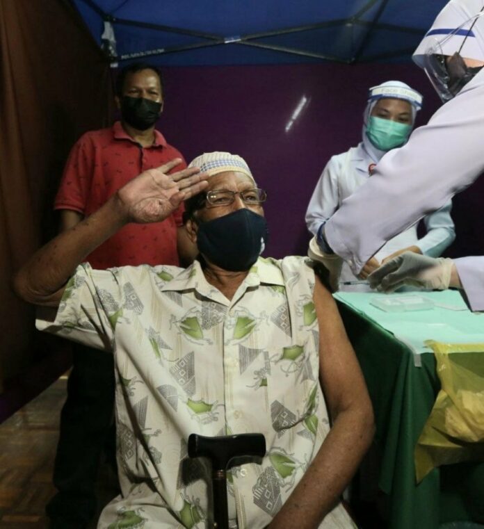 e11c72f5b6887610cd65ffdf43d8773f