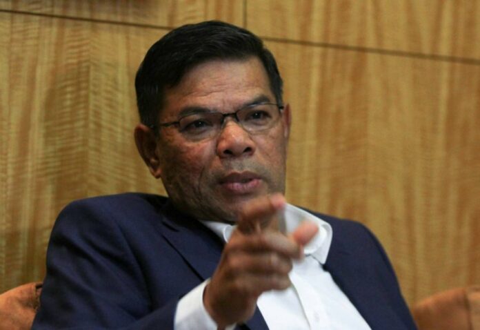 e16e7b07aa9ff5167ed30b73fbafa274