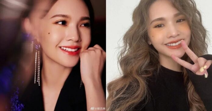 e1e79fc3e494745a42683439065b6b67