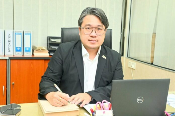 e70f7a4a324da5a2c226c64d8b44f462