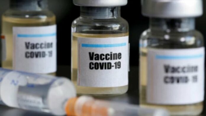 e72e25dd05bdeb88fd74c2f6f31391cc