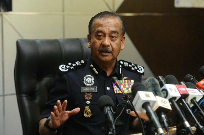 e7d4ba05dd6d60570e93a4f19b046335