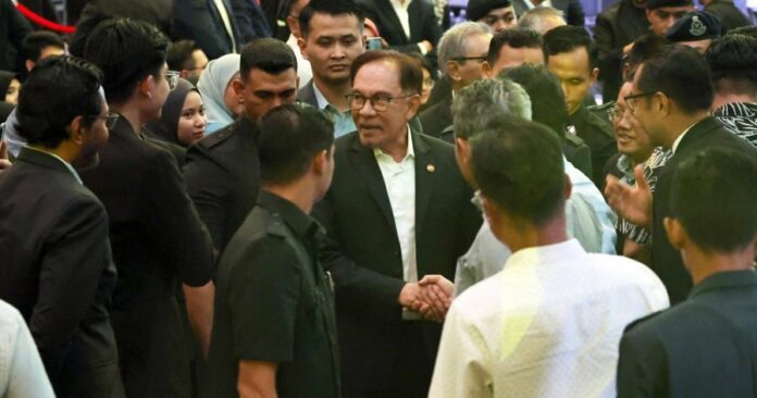 e7ef4722109ee9debded41fa279b7304