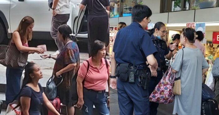 e93b746b98427c7316b29ac7de609be6