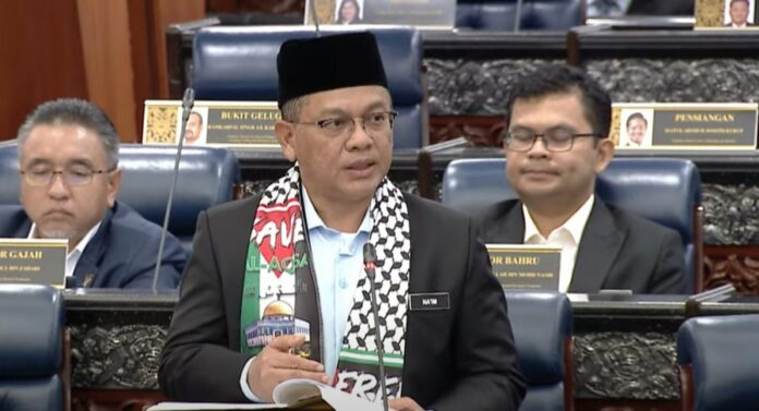 ea0ef7f7a18fc3d417beaaaf618ca4c8