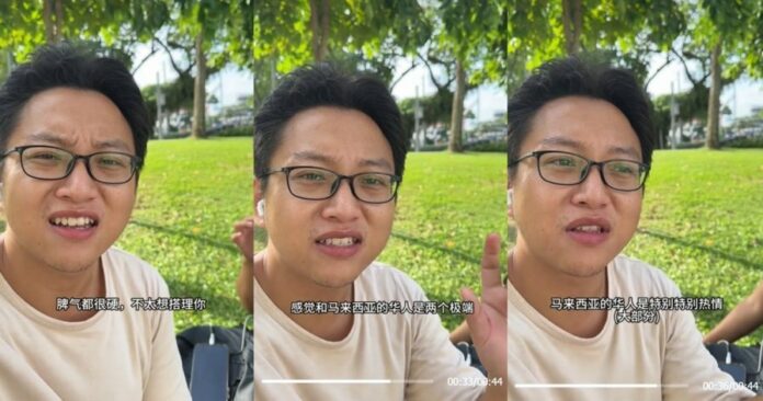 ebea8b290cd541da0a04339ec5686e46