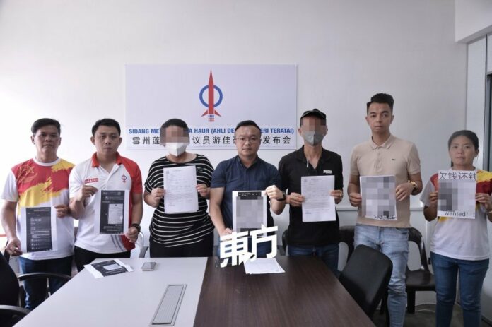 ec343f755ca8a65907bba33ad9ebc997