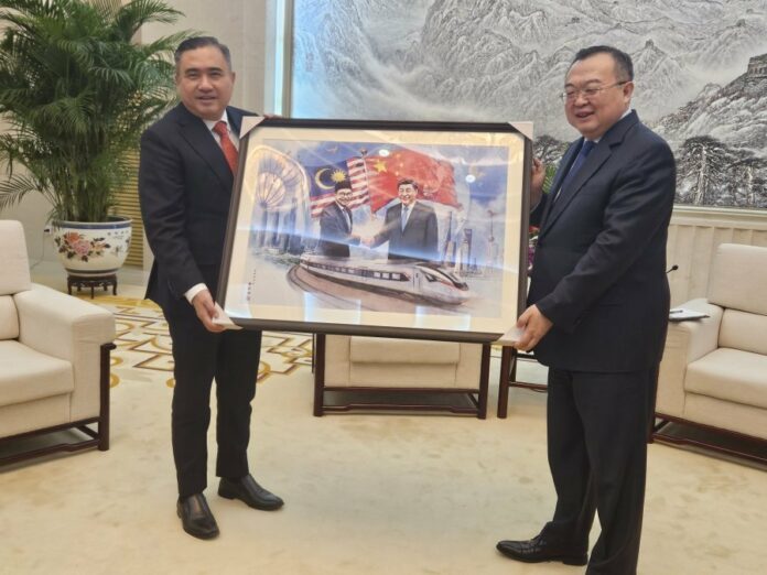 ed41f7fc750ab9b4909541fd714b63f8