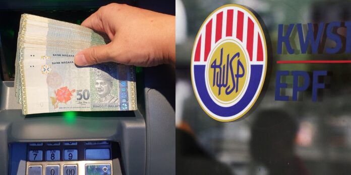 epf-savings-malaysia-struggling-header_9c9r