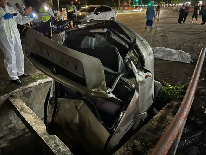 f1268f5de11e655d265693d0f29a86af