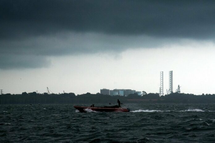 f280011e17fe937d5263670b74149493