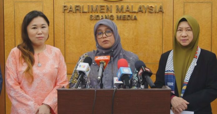 f3984d779bf54cc555135d136e48be14