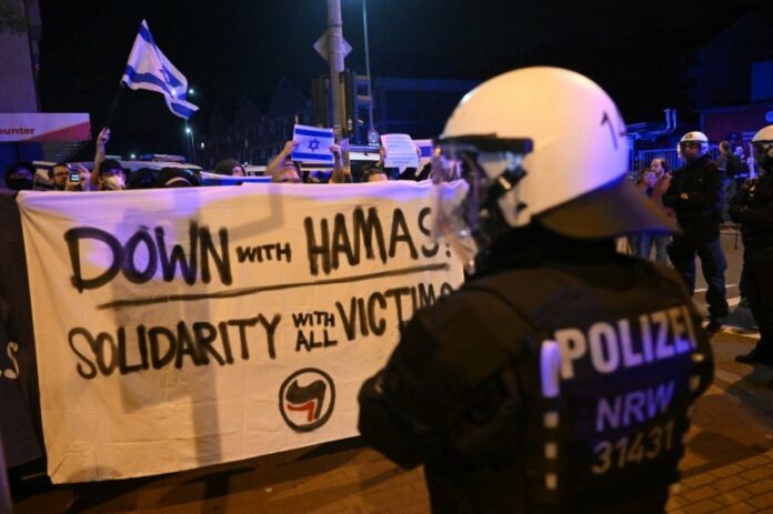 f3bf57304ee72c12e85e4a2050735583